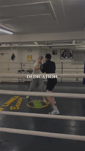 🤞🏼 • • • #boxing🥊 #boxingtraining #padwork #god #hardwork #godsplan #makemefamous #CapCut #templatecapcut #dedication #motivetion #boxingtok