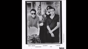 TONIGHT! Who’s ready to watch the 311 TRANSISTOR Album Live-stream?! What are you most excited to see? Transistor, Prisoner, Galaxy, Beautiful Disaster, Inner Light Spectrum, Electricity, What Was I Thinking, Jupiter, Use of Time, The Continuous Life, No Control, Running, Color, Light Years, Creature Feature, Tune In, Rub a Dub, Starshines, Strangers, Borders, Stealing Happy Hours | 311