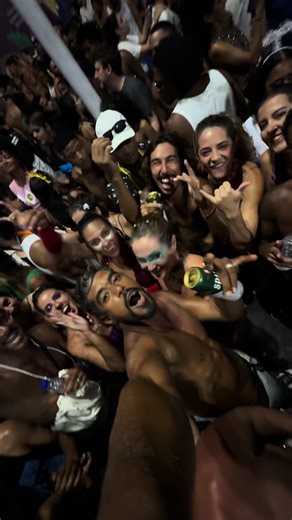 Baiana System ! Furdunço ! Salvador Bahia Brasil 2026 #baianasystem #salvador #salvadorbahia #carnavaldabahia