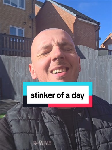 Challenges in Running a Landscaping Business