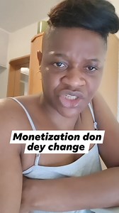 126K views · 545 reactions | Things don dey change for facebook, I m not hàppy! At All... #facebookviral #contentcreation #monetization | PROUD MUM GIST TV | Facebook
