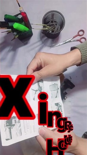 Motorbike Mobile Holder Unboxing & Setup | Artist All Rounder 🏍️📱| #bike #mobileholder