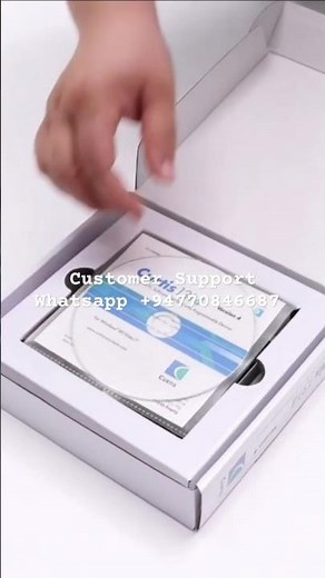 Curtis 1309 Interface Cable with 1314 Programmer Station CURTIS Controller Programmer