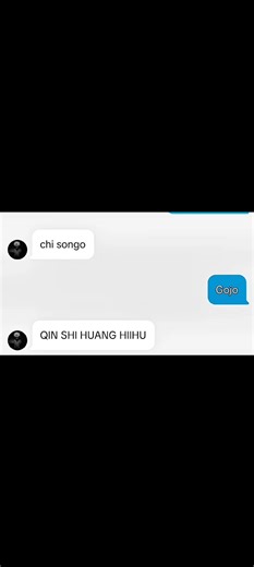 edit battle with @Kanzo{edit} who win? #qinshihuang #animeedit #badedit #badeditor #graphics