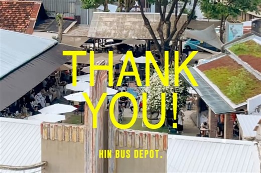 2K views | Hin Bus Depot on Reels | Facebook
