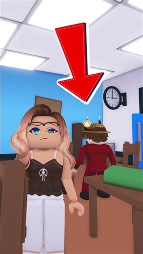 When you help bro with his crush…💀💀