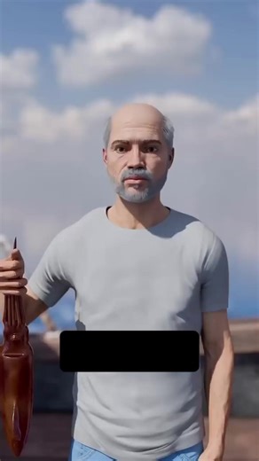 How to Prepare Delicious Squid at Home