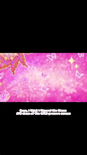 Exciting Insights into 2026 Precure Season