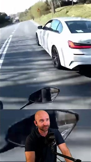 Be Honest — Could You Have Avoided This?