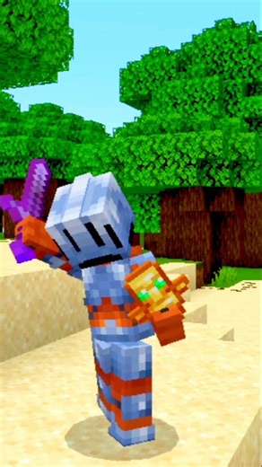 Minecraft emotes 😯 | #minecraft #shorts #emote