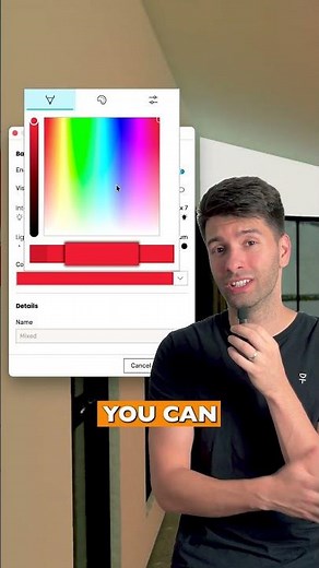 Manage Lights in Enscape