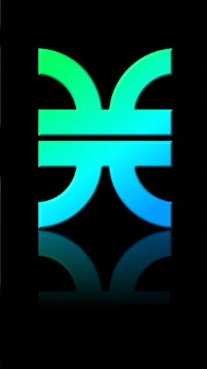 PRO Logo Design Tutorial for Beginners with CorelDRAW #vce