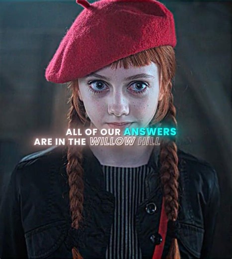 "Nobody Sneaks Up On Uncle Fester" | Wednesday 2 | Fragment - slxughter (slowed) #edit #shorts