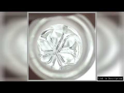 Vigreux Distillation Column Hammer Stab Distilation Column Thorn-shaped Prickly Fractionating Column