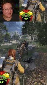 Plot Twist? We switched partners? ‪@TGBizkiit‬