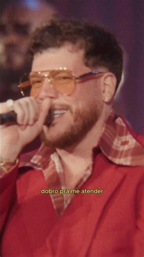 Who here is keeping up with their therapy, my children?? 🫢❤️ #therapist #music #samba #ferrugem