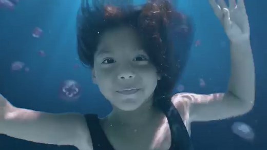 Les meilleures chansons de Booba : la playlist