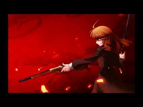 Best of Umineko BGM - worldend dominator