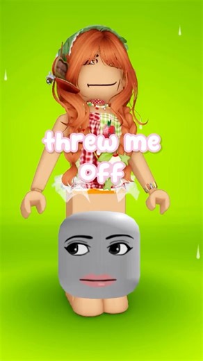 RATING YOUR ROBLOX AVATARS PART 14! 🥳 #roblox #shorts #trend