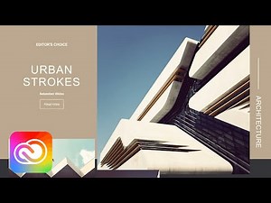 First look at the Dreamweaver CC Beta | Adobe Creative Cloud