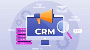 CRM: conheça 8 benefícios dessa ferramenta para sua empresa
