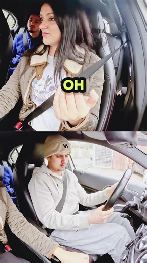 Essential Tips for Learning to Drive a Manual Car