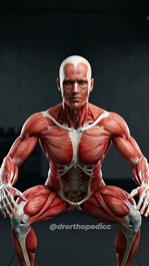 Indian Toilet Is Destroying Your Knees? Truth No One Tells You | Dr. Uday Pote