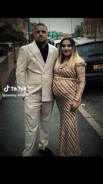 🤍💥#foruyou #weddingvibes #skovakian#pre#mylove