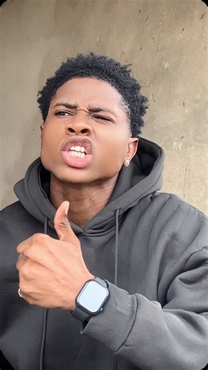 Instagram video by Loïc Adams • Mar 11, 2025 at 2:15 AM