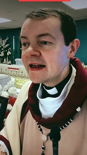 Exploring Religious Ceremonies and Attire