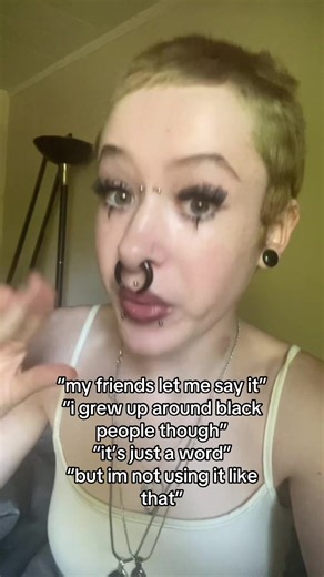 Why Do People Still Say the N‑Word? Causes and How to Stop