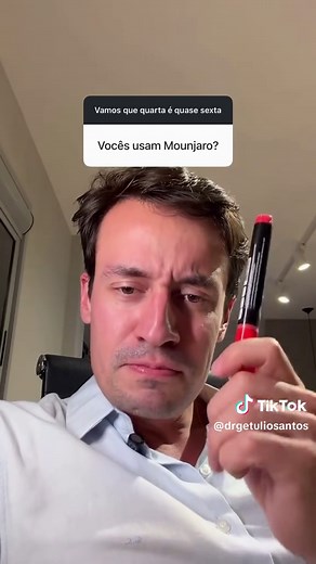 Dicas para Emagrecimento e Uso de Monjar