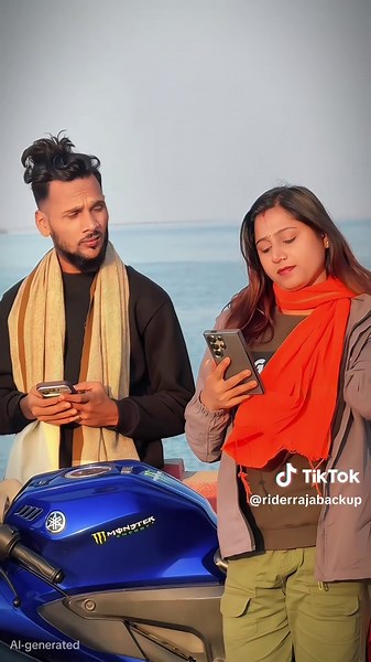 Exploring Life Beyond Addiction at Hulaki Road