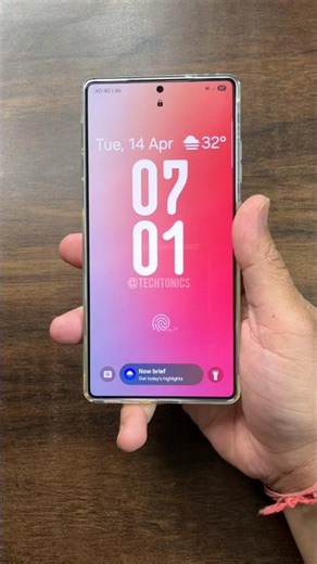 Samsung Automation "Messages feature"🔥