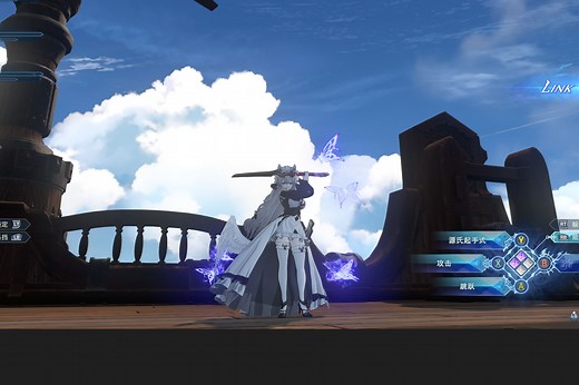 碧蓝幻想：Relink 关于mod安装、完全卸载保姆级教程