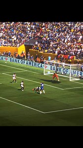 150K views · 9.1K reactions | CHAMPIONS OF THE WORLD . | Chelsea f.c latest news,results,fixtures and transfers | Facebook