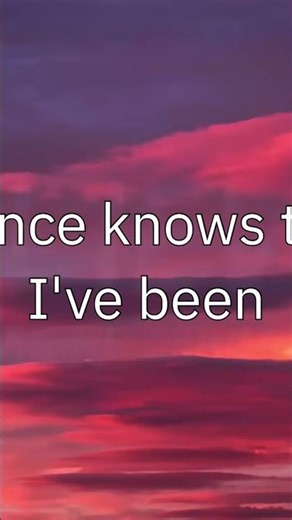 TALKING TO MYSELF”full song #lyrics #viral #lyricalzone #fullsong #youtube #bbklyrics #musicvideo