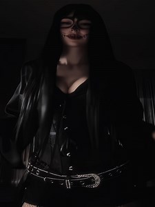 Discover Heavenly Jumpstyle Dance Moves