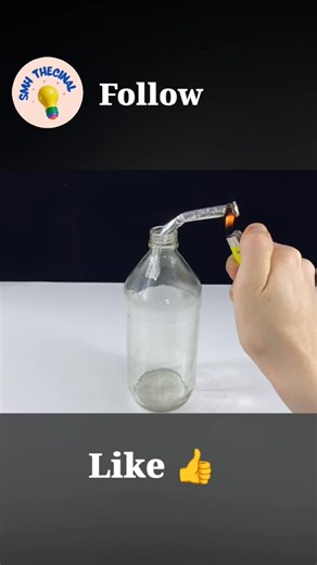 Top 4 Science Project Experiment At Home 😳🧪 #ScienceProject #EasyScienceExperiments #Top10ScienceProjects #ScienceForKids #DIYProjects #HomeExperiment #ScienceFun #CreativeScience #BanglaScience #InventionIdeas #SchoolProjectIdeas #ExperimentTime #TechAndScience #YouTubeScienceChannel #smhthecnical #viral #tranding | Comedy kingdom