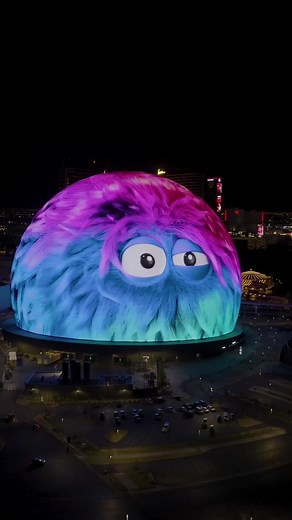 ~ just fuzzy things ~