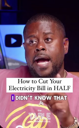 Lower Your Electricity and Gas Bills with Home Window Tinting