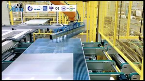 9.4K views · 10K reactions | Are you looking for solar panel suppliers? ☀️ We are a solar manufacturer for over 13 years.TUV,ISO,CE,ROHS are certified of all our products.‍⚖ Half-cut solar panels 430W-600W Shingled solar panels 400W-550W We have supplied solar panels for thousands of mega solar PV projects in over 180 countries. | Anern Solar Street Light & Solar Power System | Facebook