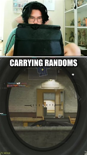 SPAMMING COLLAT KILLS #codm | callofdutymobile
