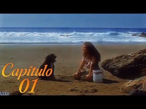 Marimar Reprise 2025 Capítulo 01