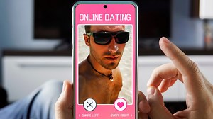 Looking for love? These are the top 5 dating apps for Texans