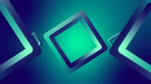 Abstract Background, Animation Loop, Vj. Free Stock Video