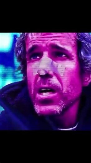 One Man Army 🗿 ~ Terry Davis