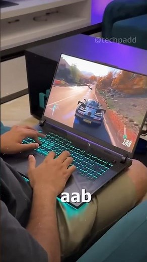 Best Gaming Laptop With RTX 5050 🔥