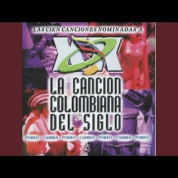 Se Va el Caiman