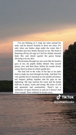 when they fall in love (and lust) backpacking through Portugal >>> #whatifinevergetoveryou #paigetoon